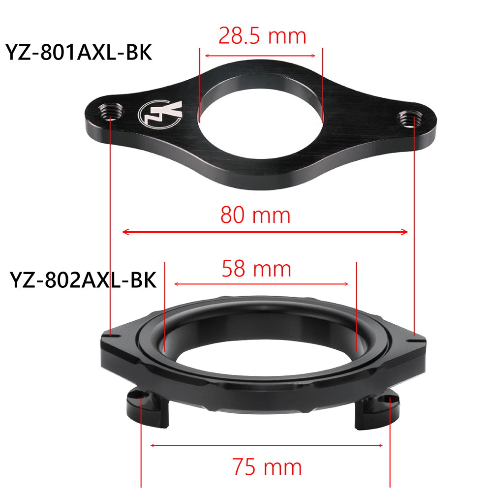 proimages/BMX/801-802AXL尺寸圖.jpg