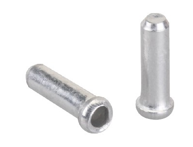 Inner wire End Cap